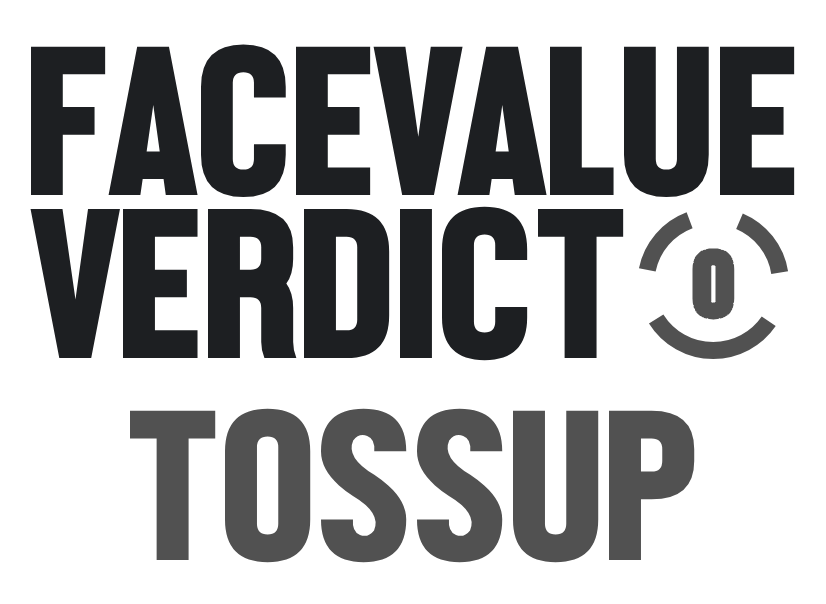 Foo Fighters - Take Cover (2026)