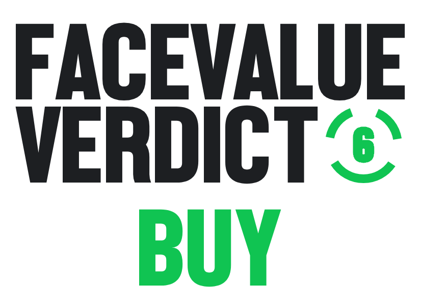 Lewis Capaldi - USA & Canada (2026)