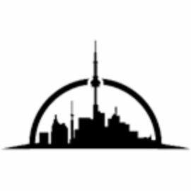 Iron Maiden - Run For Your Lives (2026)